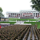 Illustration for article titled North Korea Opens Grisly New Museum To Mark Their Korean War Victory